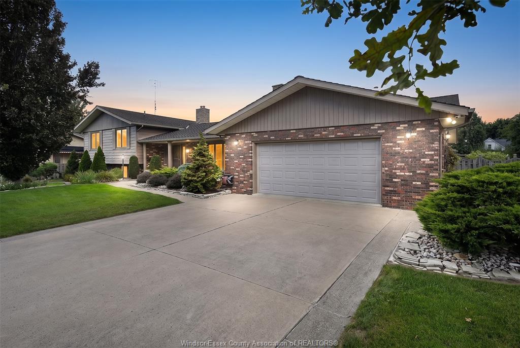1528-ravine-line-road-kingsville-ontario-26022798