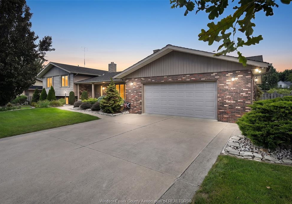 1528-ravine-line-road-kingsville-ontario-26022798