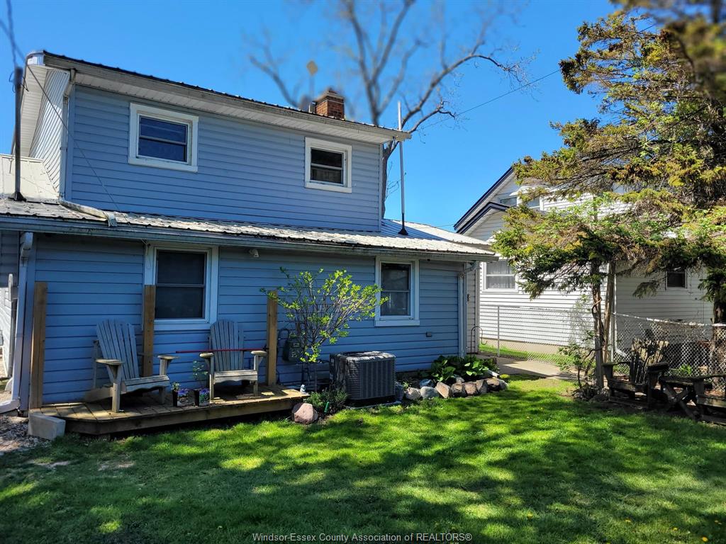 583-pigeon-beach-harrow-ontario-26022802