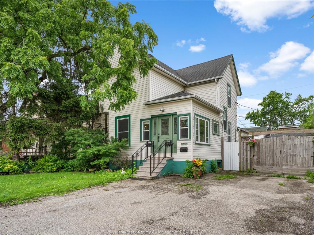 1287-goyeau-windsor-ontario-26022804