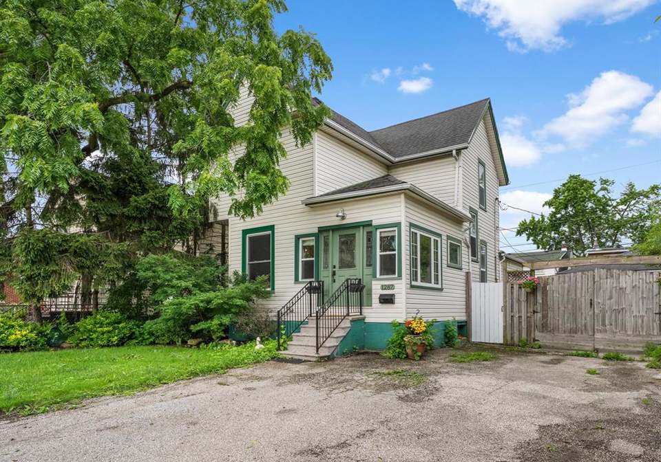 1287-goyeau-windsor-ontario-26022804