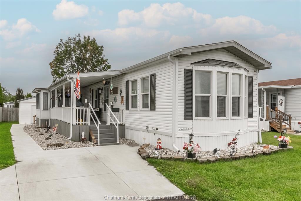 132-dunkirk-drive-chatham-ontario-26022805
