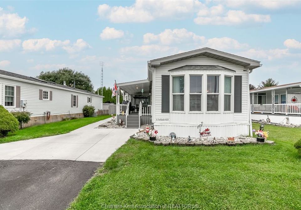 132-dunkirk-drive-chatham-ontario-26022805