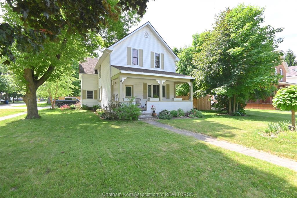 101-main-street-east-ridgetown-ontario-26022806