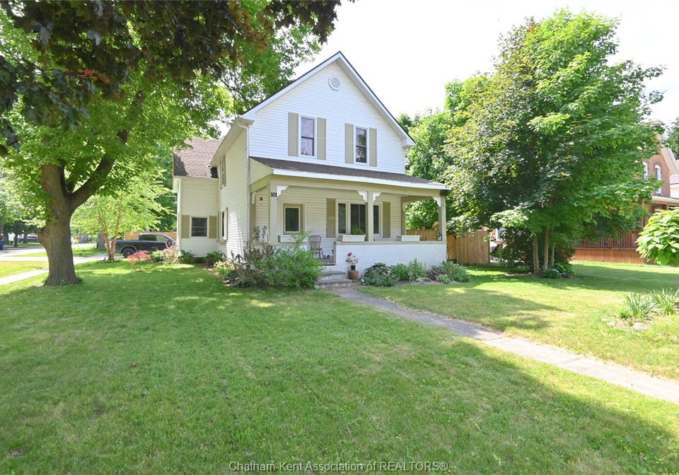 101-main-street-east-ridgetown-ontario-26022806