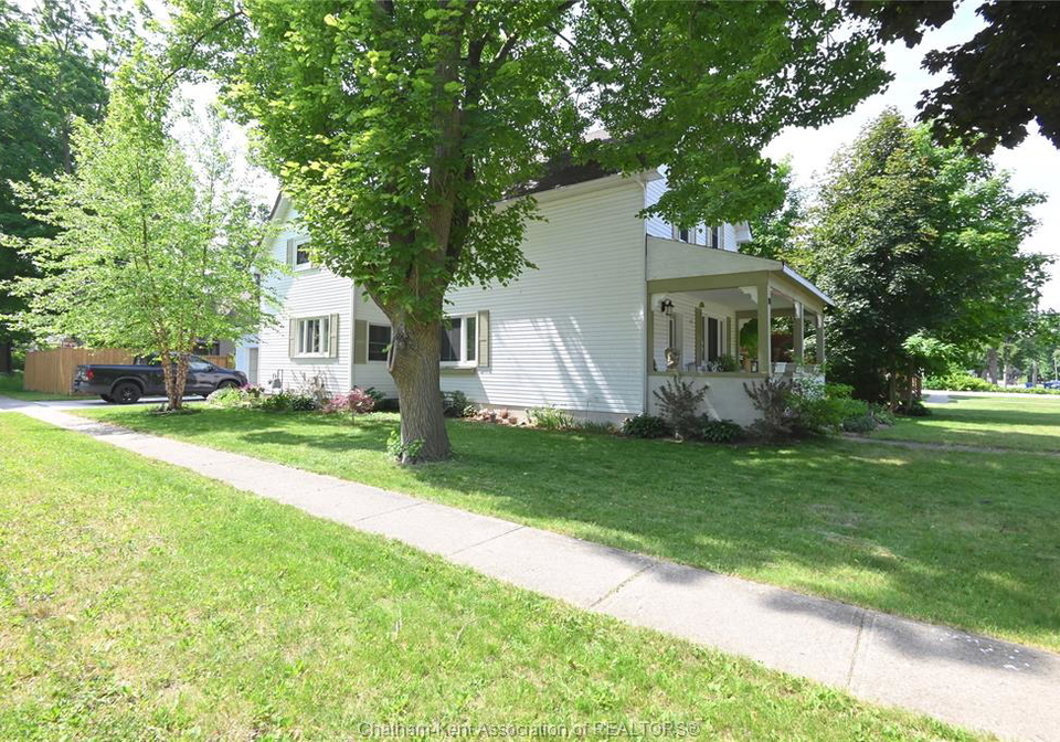 101-main-street-east-ridgetown-ontario-26022806