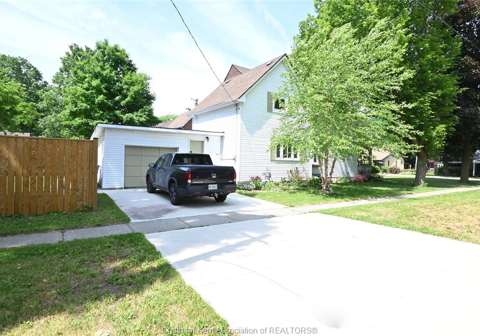 101-main-street-east-ridgetown-ontario-26022806