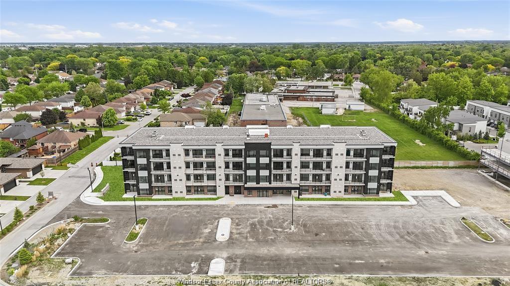 595-lily-mac-boulevard-windsor-ontario-26022809