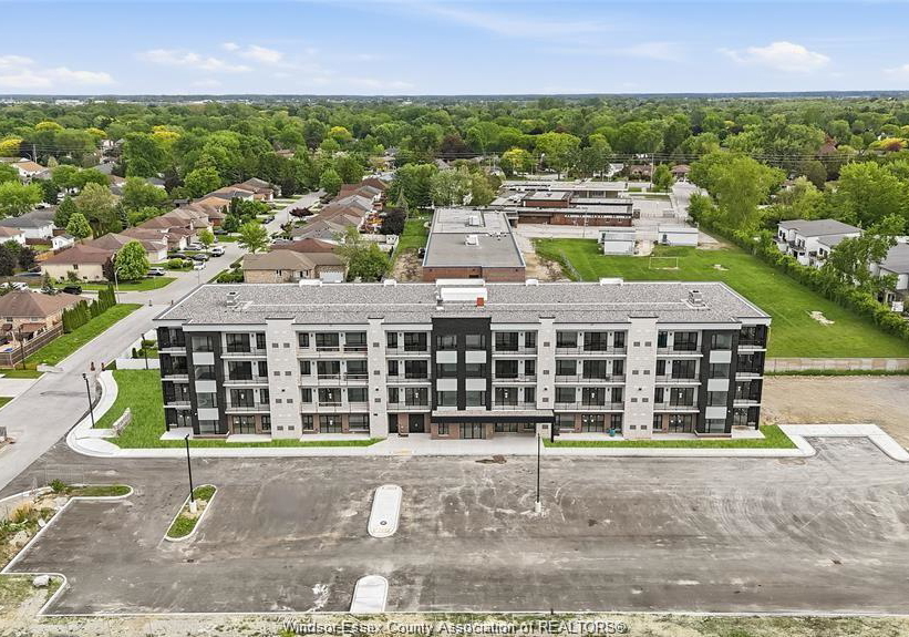 595-lily-mac-boulevard-windsor-ontario-26022809