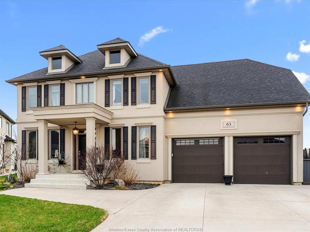 65-augustus-lasalle-ontario-26022812