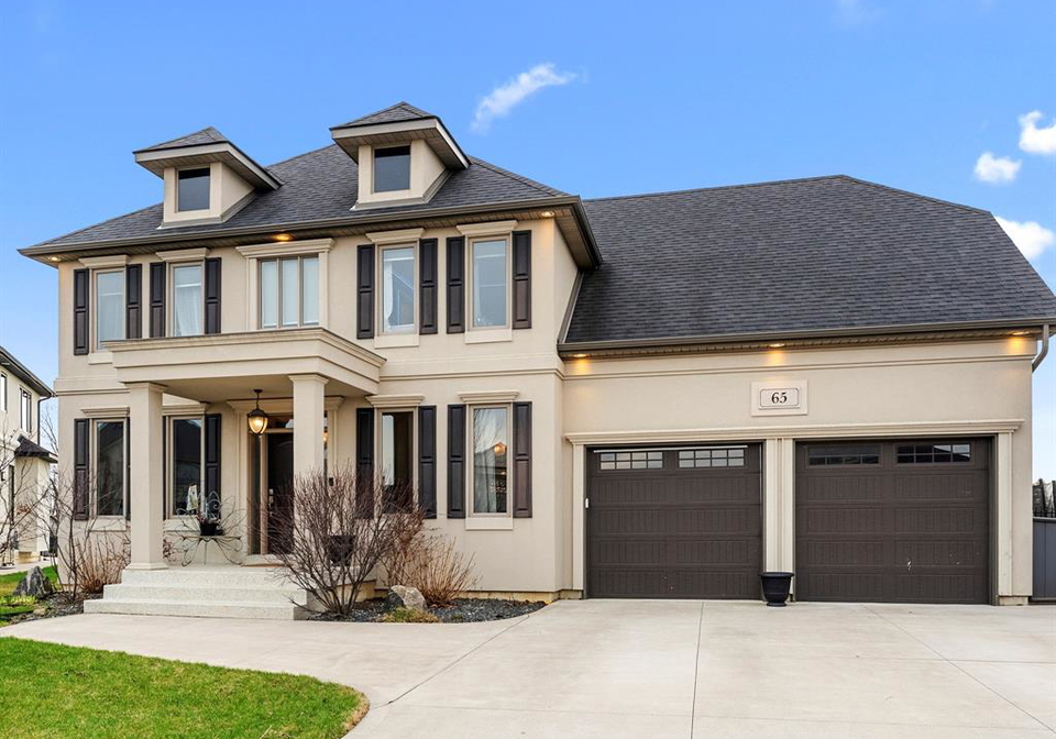 65-augustus-lasalle-ontario-26022812