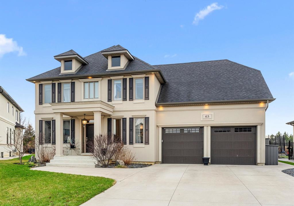 65-augustus-lasalle-ontario-26022812