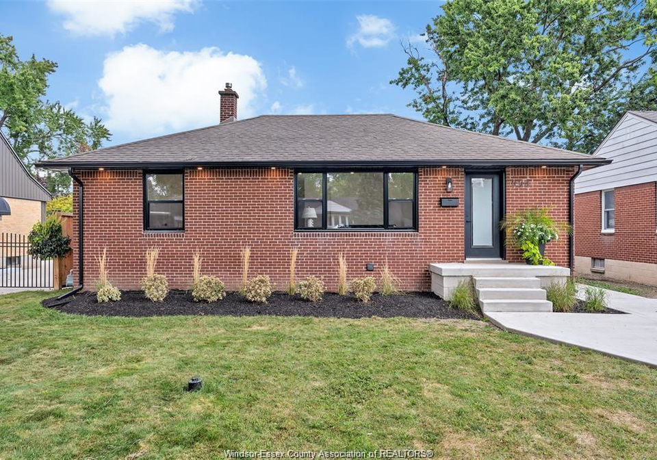 994-isabelle-windsor-ontario-26022814