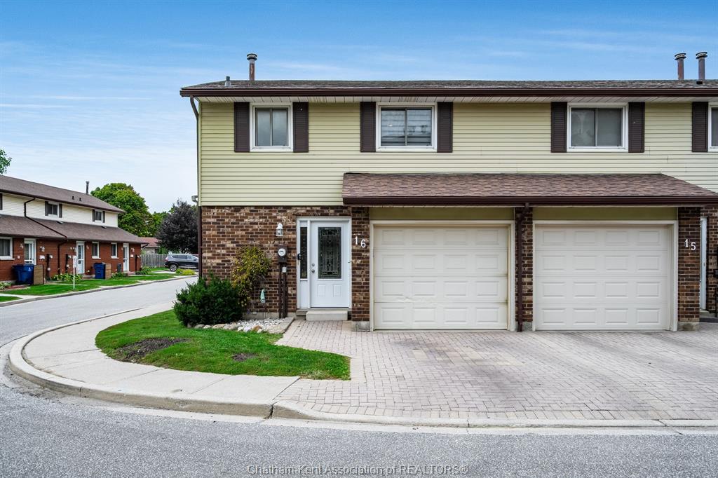 393-baldoon-road-chatham-ontario-26022815