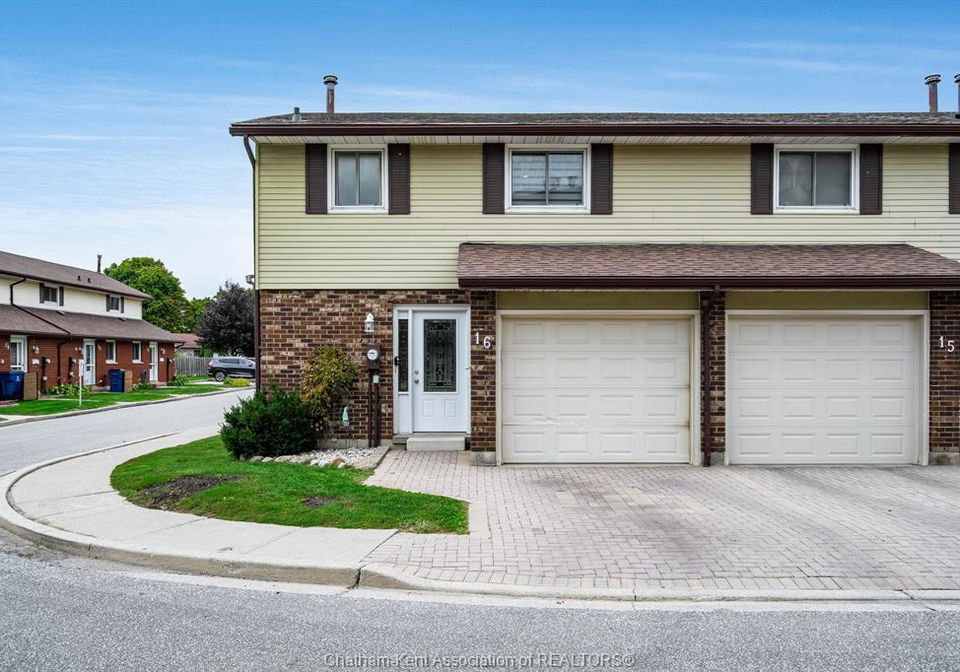393-baldoon-road-chatham-ontario-26022815