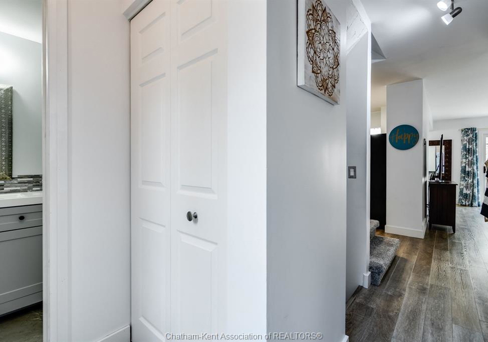 393-baldoon-road-chatham-ontario-26022815
