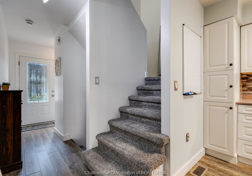 393-baldoon-road-chatham-ontario-26022815