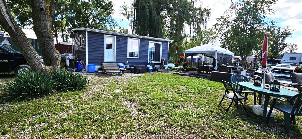 lot-574-575-harrington-road-lasalle-ontario-26022831