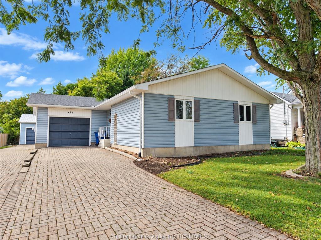 175-walnut-street-dresden-ontario-26022833