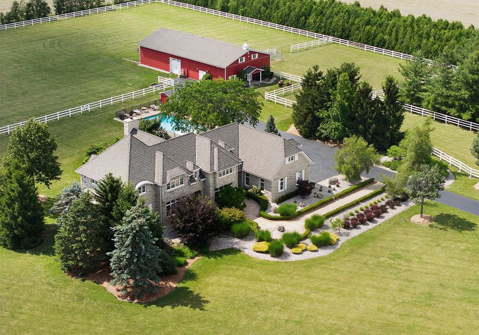 6811-concession-road-8-oldcastle-ontario-26022838
