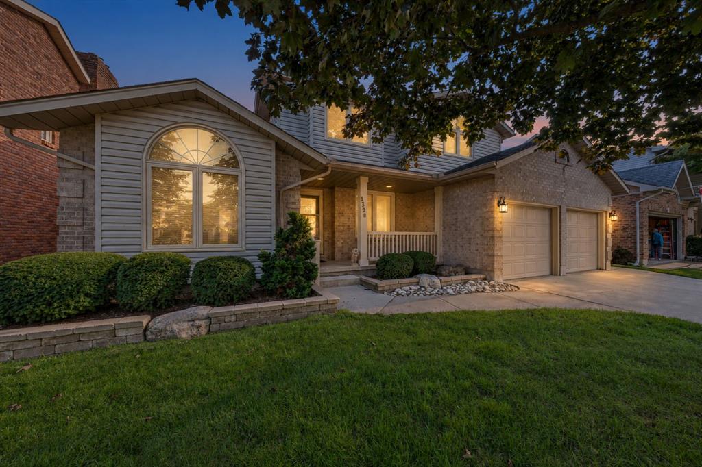 1328-daley-avenue-sarnia-ontario-26022840