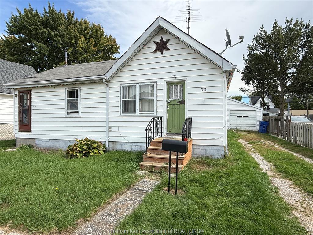 20-first-street-wallaceburg-ontario-26022841
