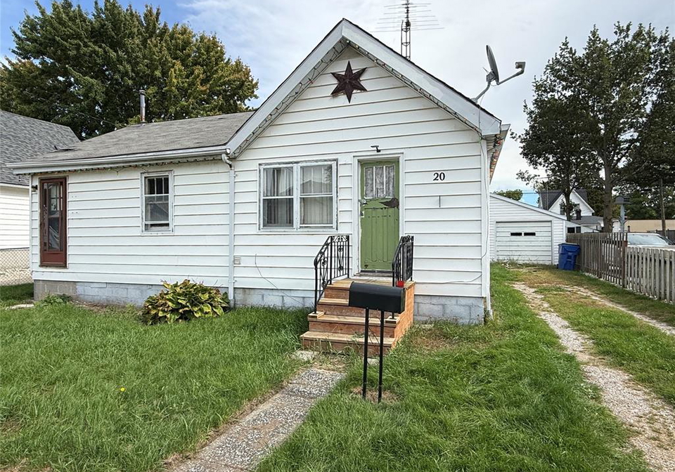 20-first-street-wallaceburg-ontario-26022841