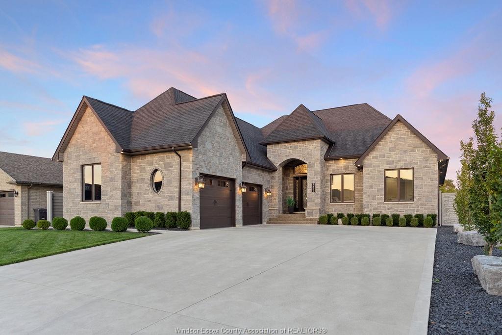 1456-mullins-drive-lakeshore-ontario-26022843