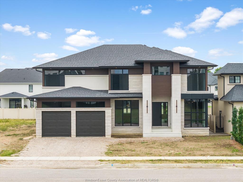 4910-terra-bella-lasalle-ontario-26022851