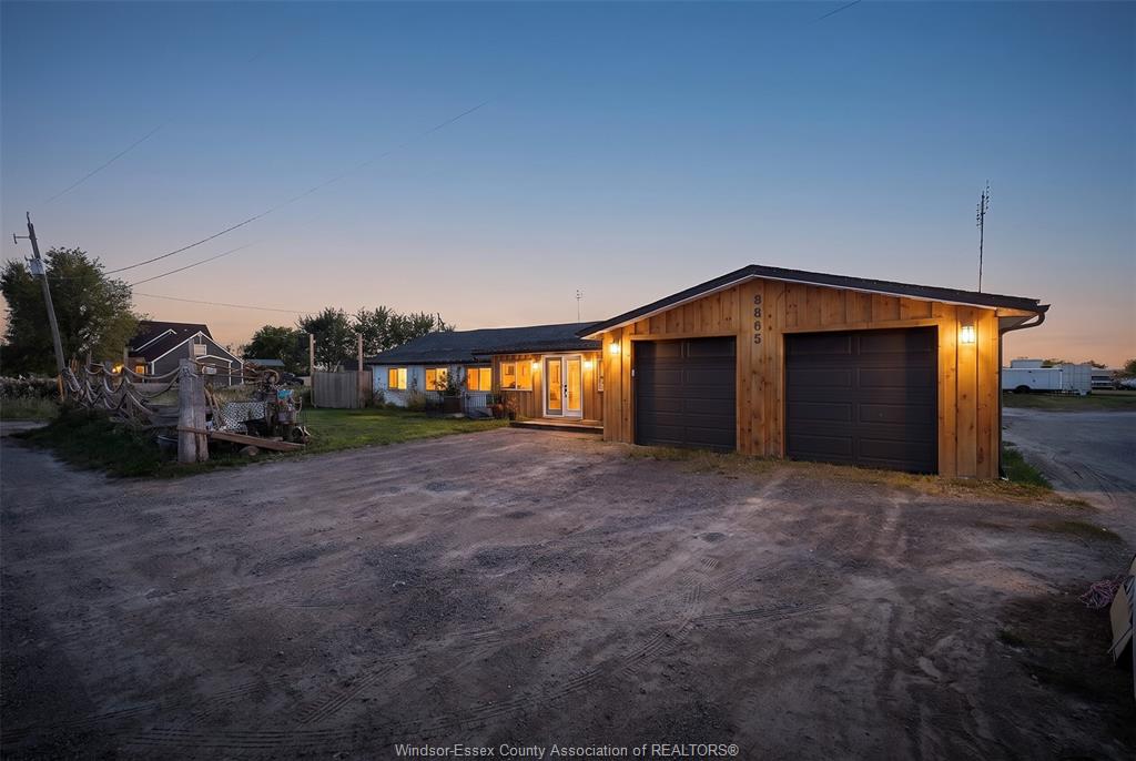 8865-howard-avenue-lasalle-ontario-26022853