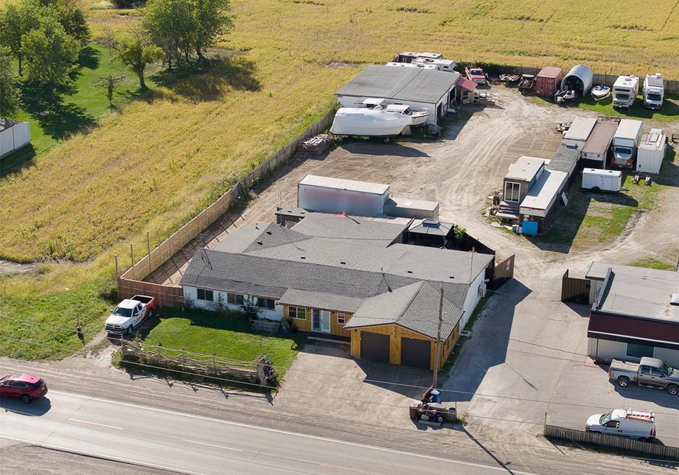 8865-howard-avenue-lasalle-ontario-26022853
