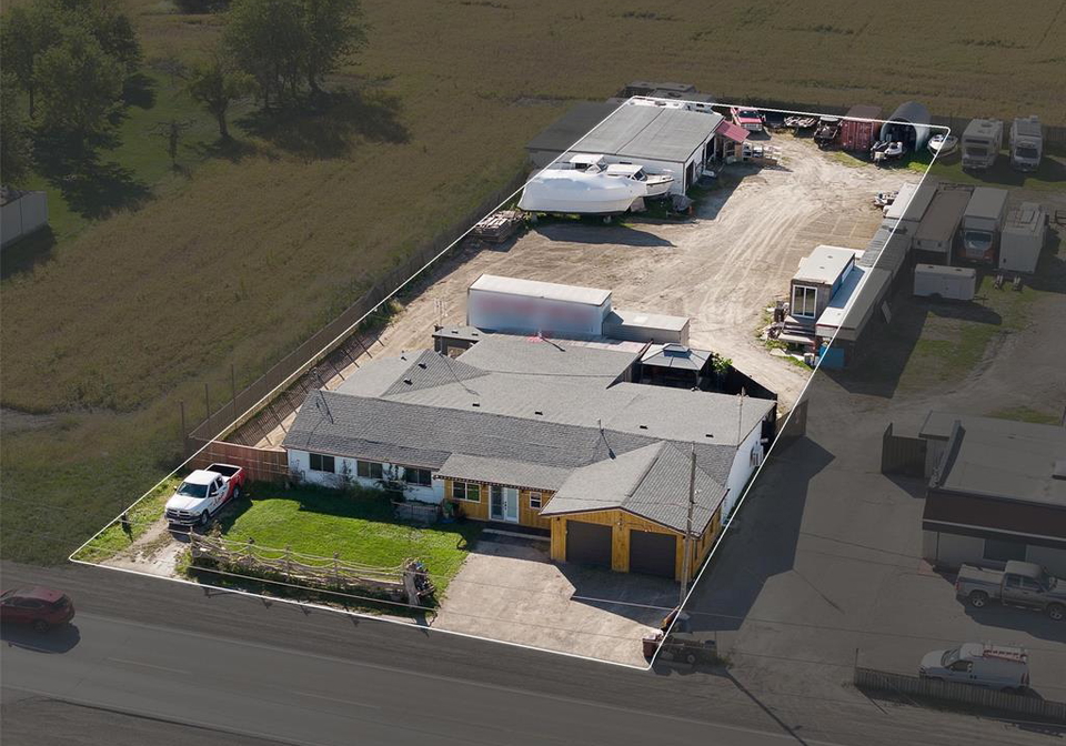 8865-howard-avenue-lasalle-ontario-26022853