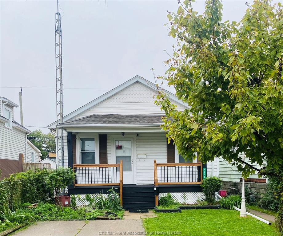 1716-drouillard-road-windsor-ontario-26022858