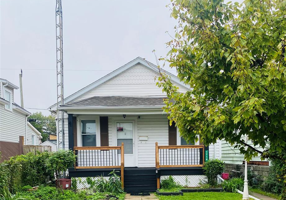 1716-drouillard-road-windsor-ontario-26022858