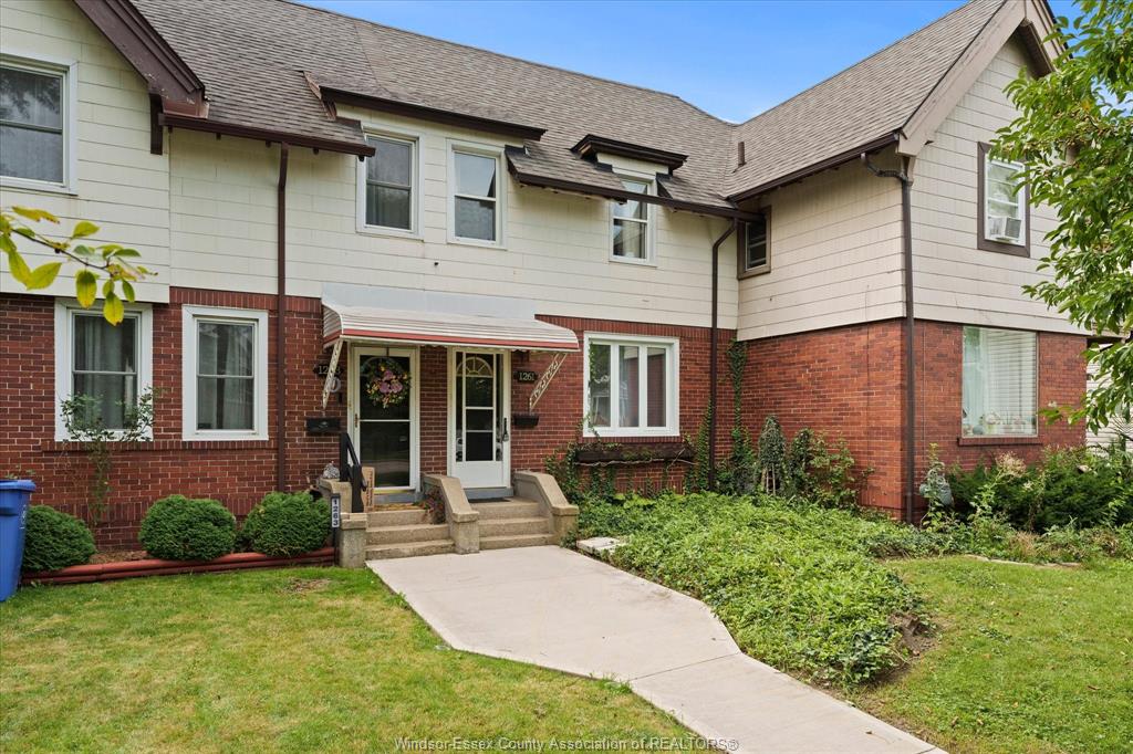 1261-monmouth-road-windsor-ontario-26022862