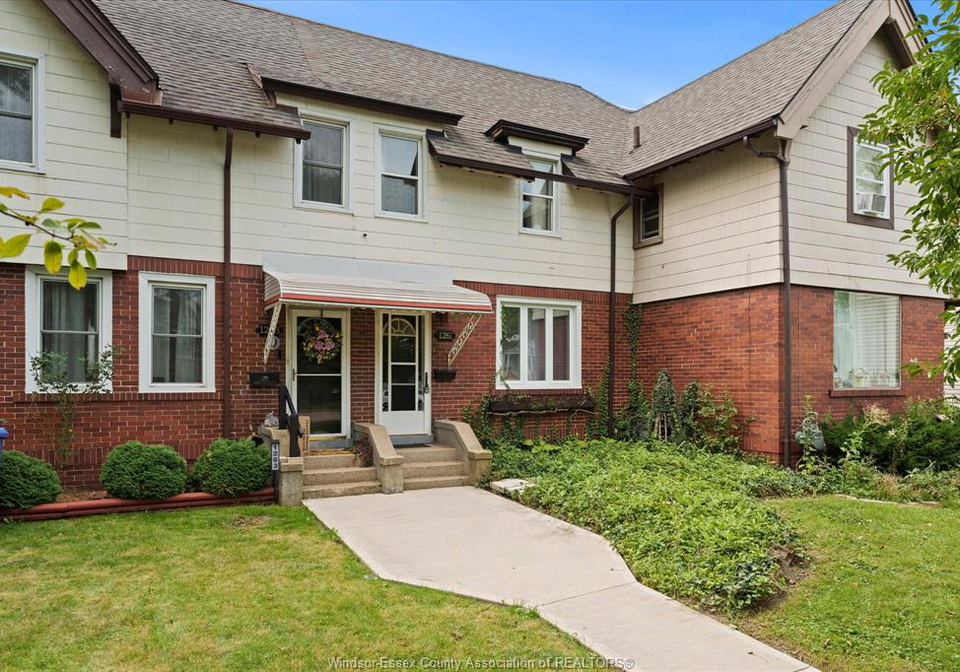1261-monmouth-road-windsor-ontario-26022862