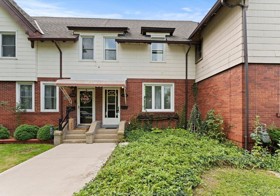 1261-monmouth-road-windsor-ontario-26022862
