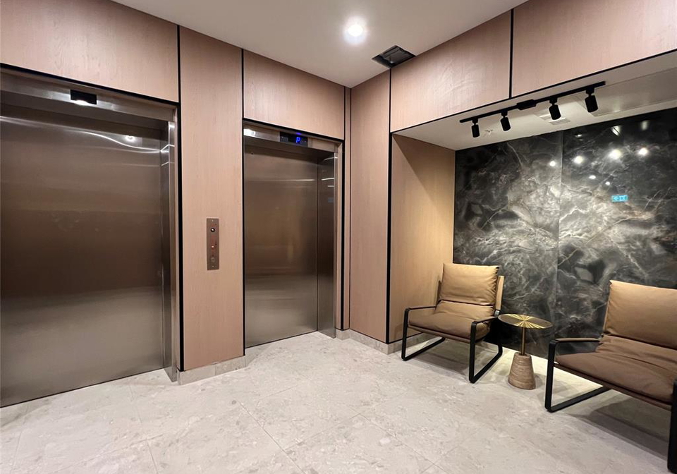 4300-laurier-parkway-lasalle-ontario-26022866