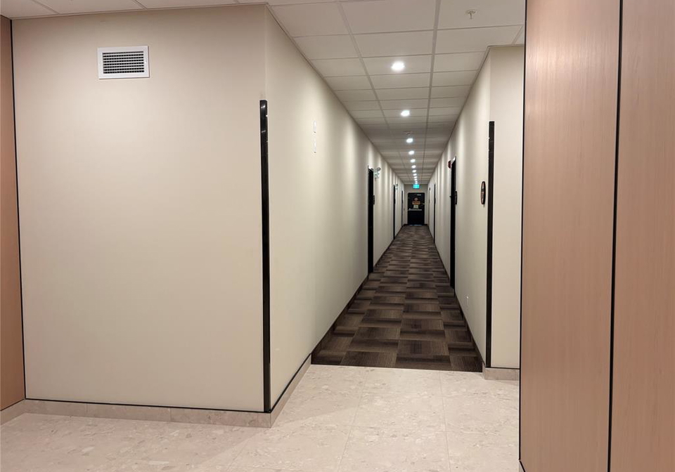 4400-laurier-parkway-lasalle-ontario-26022868