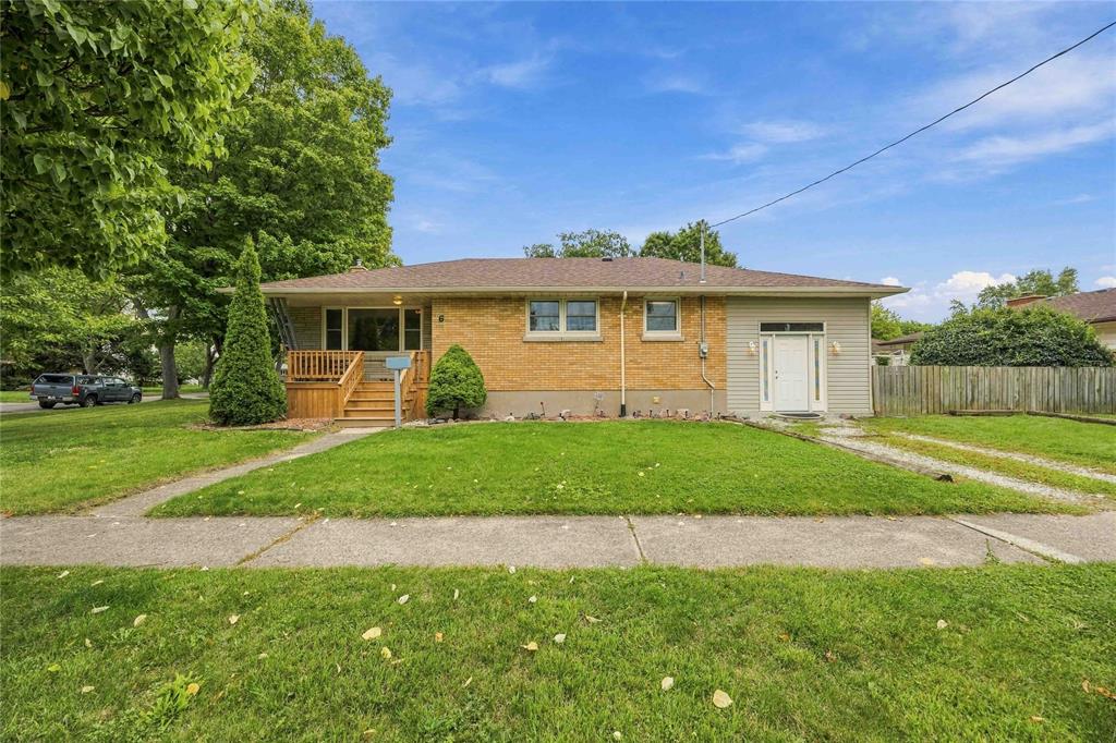 6-massey-crescent-sarnia-ontario-26022870
