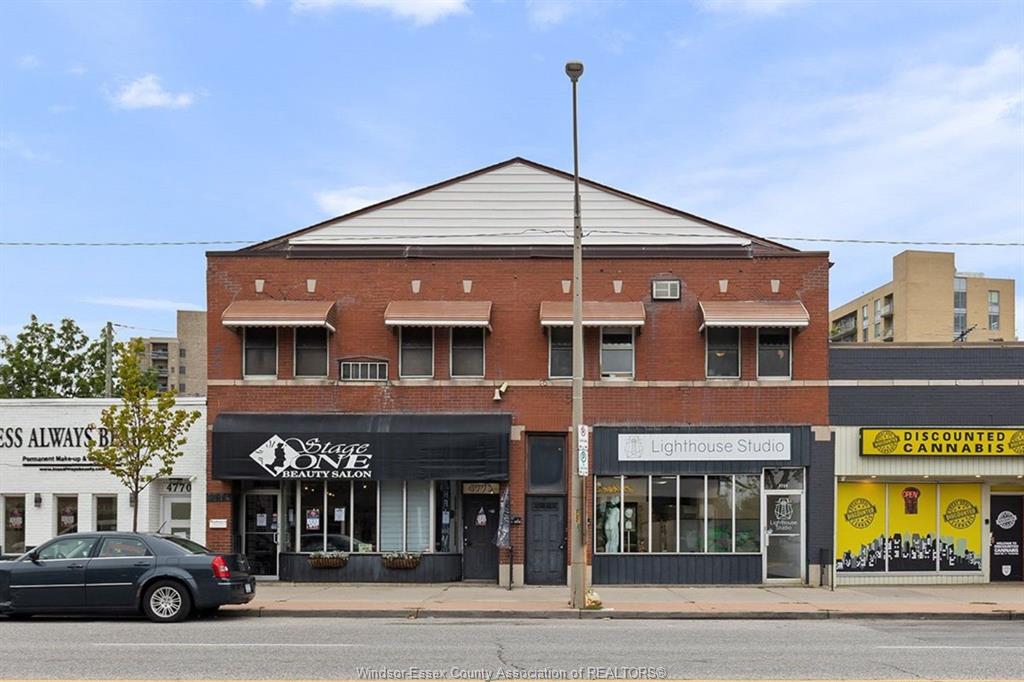 4774-4780-wyandotte-street-west-windsor-ontario-26022871