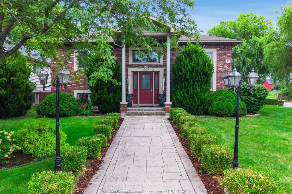 35-normandy-avenue-kingsville-ontario-26022876
