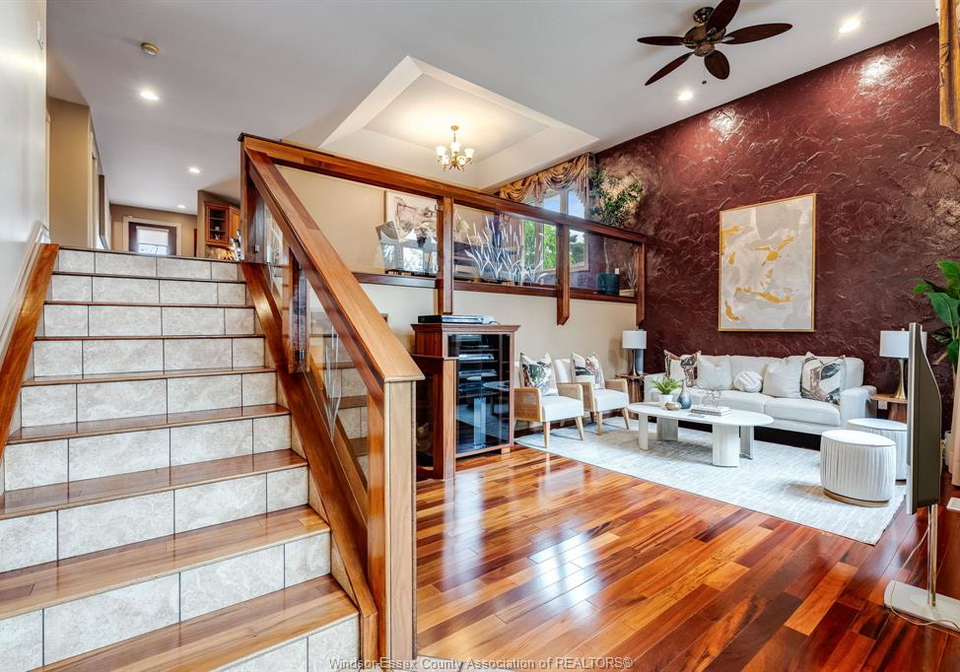 35-normandy-avenue-kingsville-ontario-26022876
