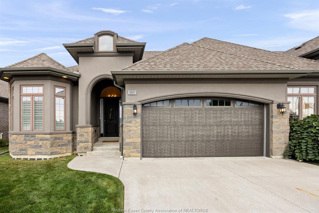 1800-cypress-avenue-windsor-ontario-26022877