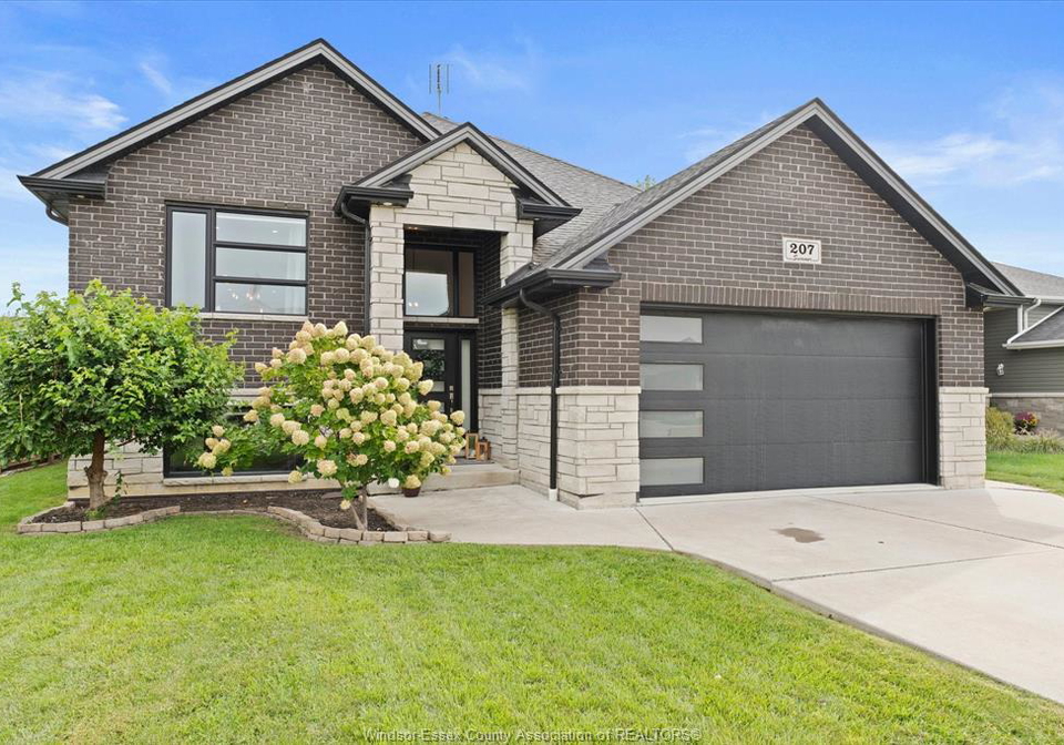 207-summer-street-belle-river-ontario-26022880