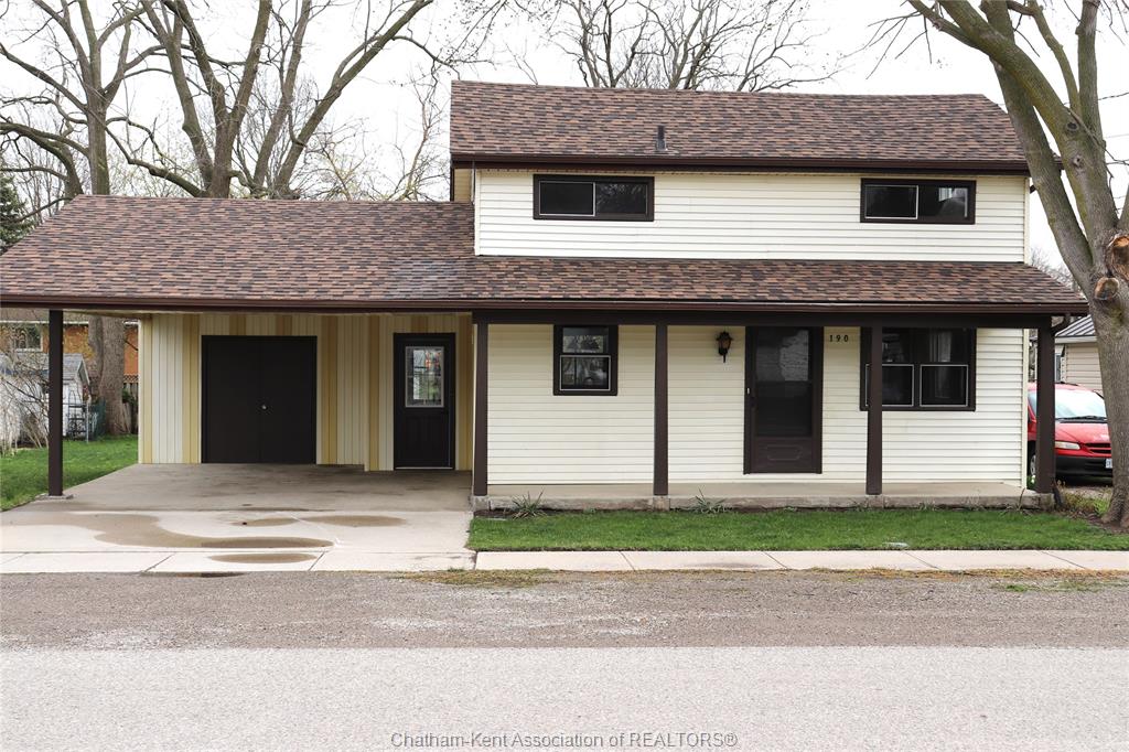 190-catherine-street-blenheim-ontario-26022881