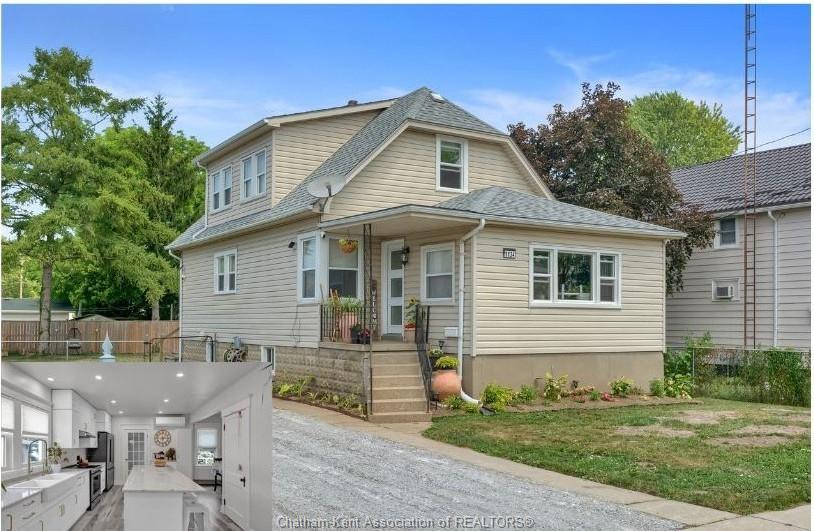 1134-elizabeth-street-wallaceburg-ontario-26022884