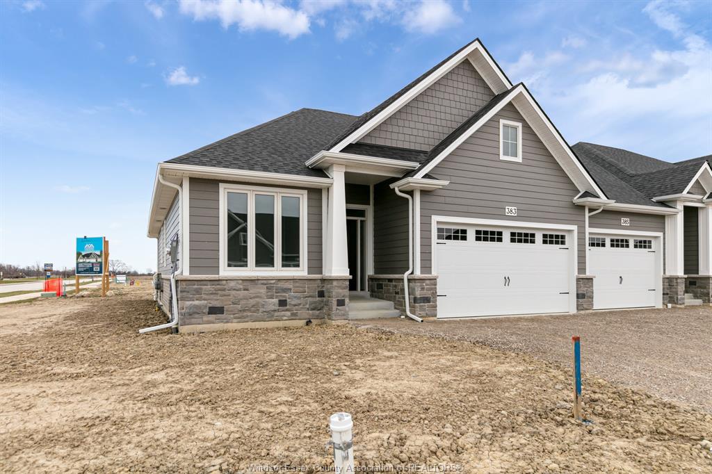 445-caserta-crescent-lakeshore-ontario-26022888