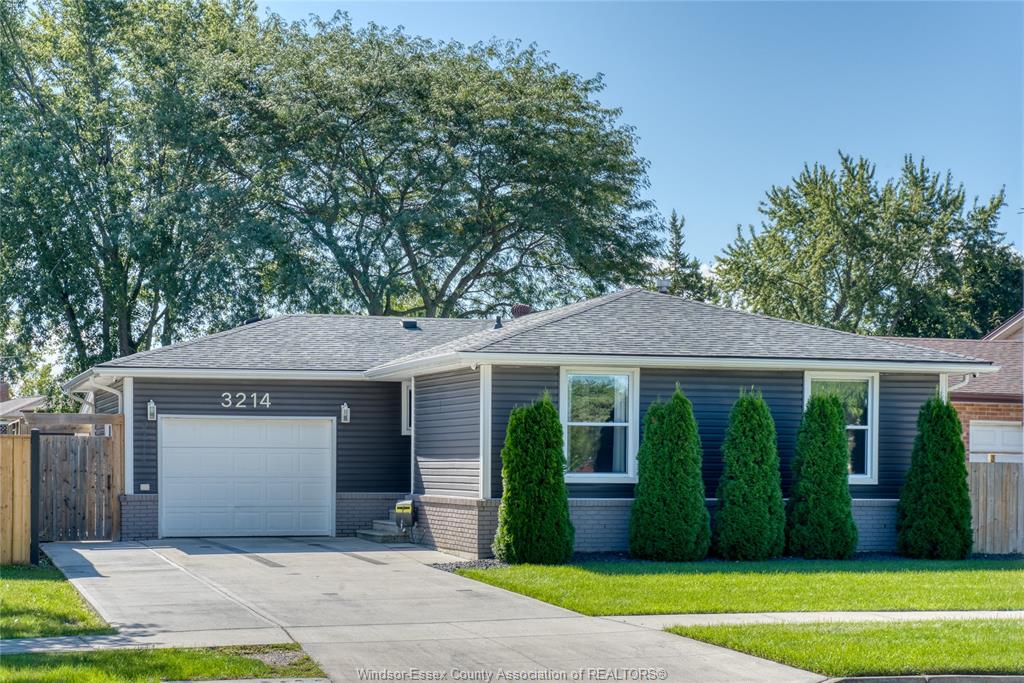 3214-forest-glade-drive-windsor-ontario-26022890