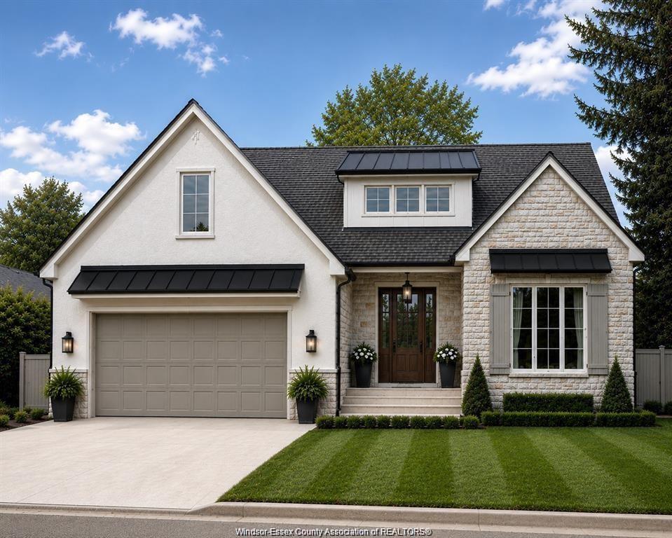 161-whelan-avenue-amherstburg-ontario-26022891